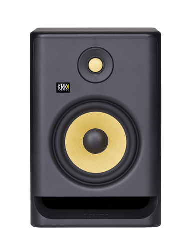 Buy Presonus Eris E4.5 studio monitor speakers Online in India at Lowest  Price