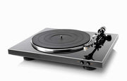 Denon-DP-300F-Turntable