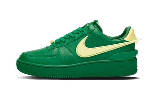 Nike Air Force 1 Low SP Tiffany And Co. - Sneakers DZ1382-001