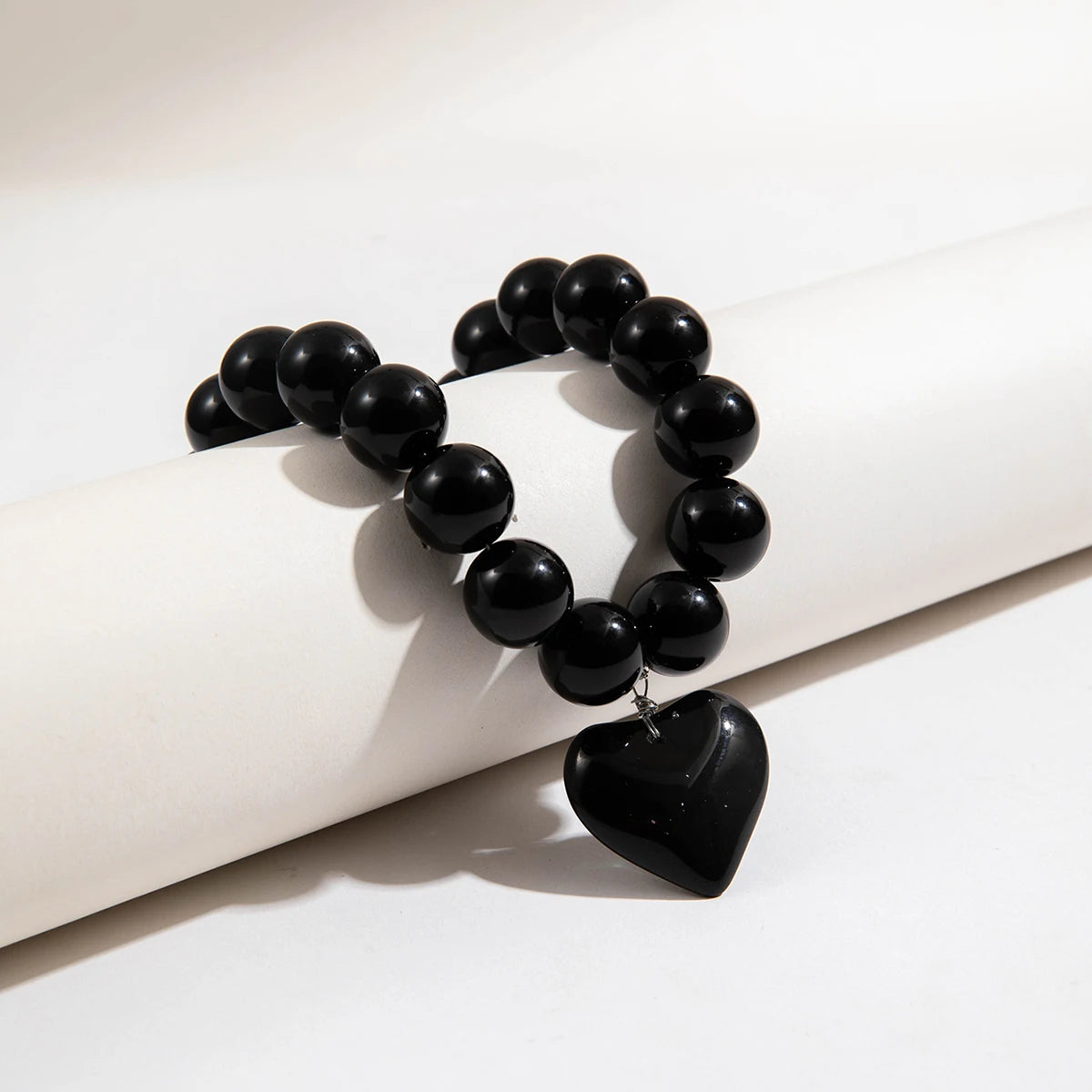 Colar Feminino