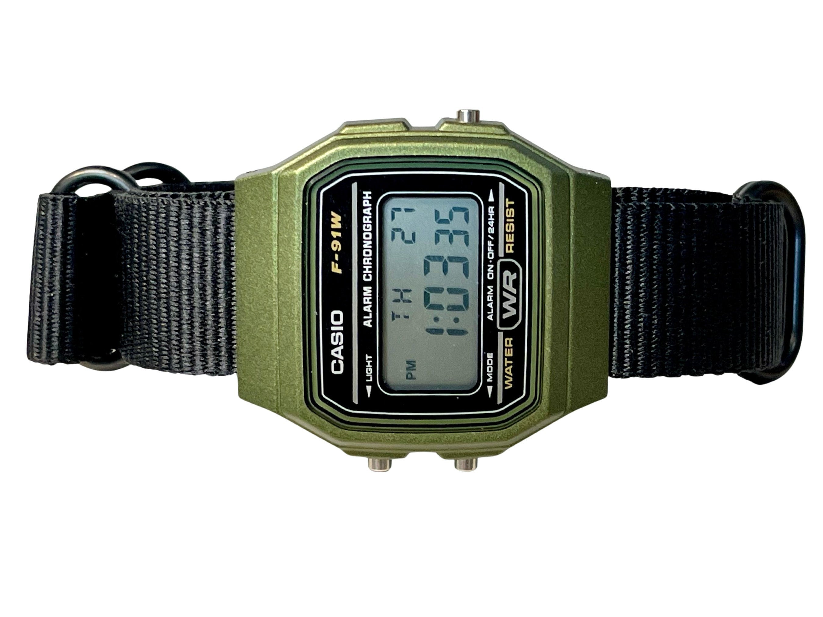 CASIO to Release Lightweight G-SHOCK Delivering Support for Multiple Sports  -