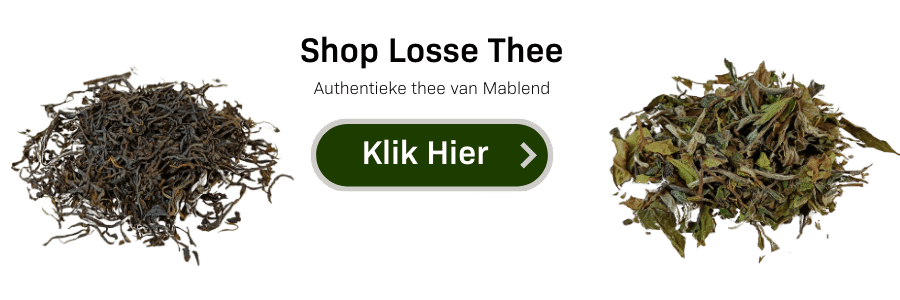 shop losse thee