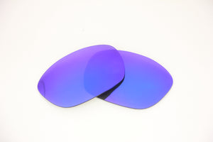 SKYBOLT 11 REPLACEMENT LENSES