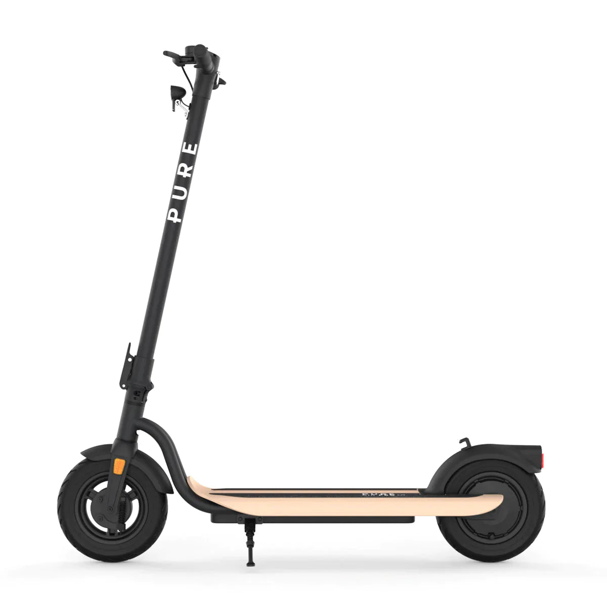 日本最安価格 【美品】SCOOTER MACHS 20-21 160 safetec.com.br