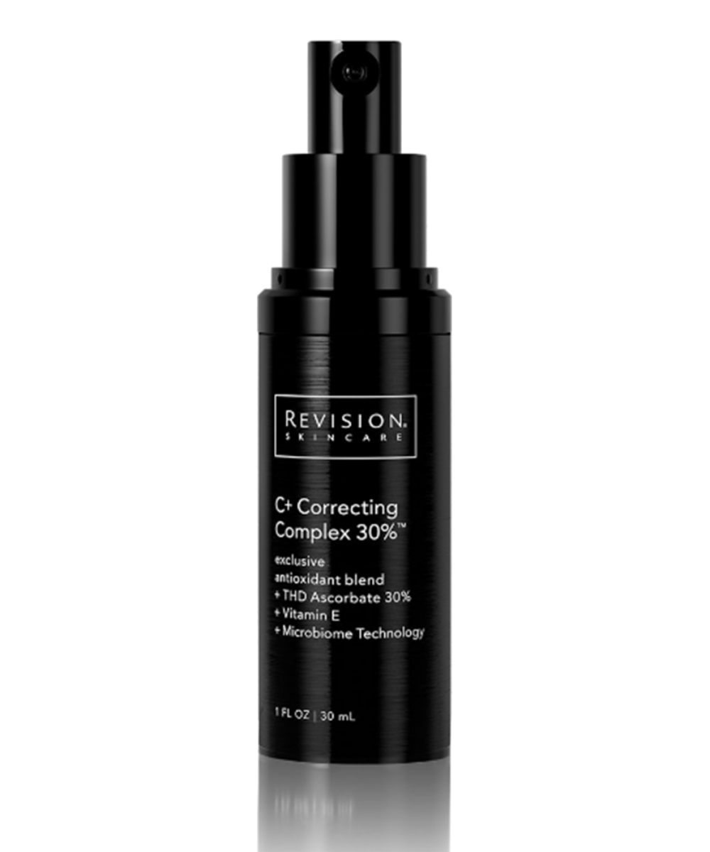 Revision C+ Correcting Complex 30%™