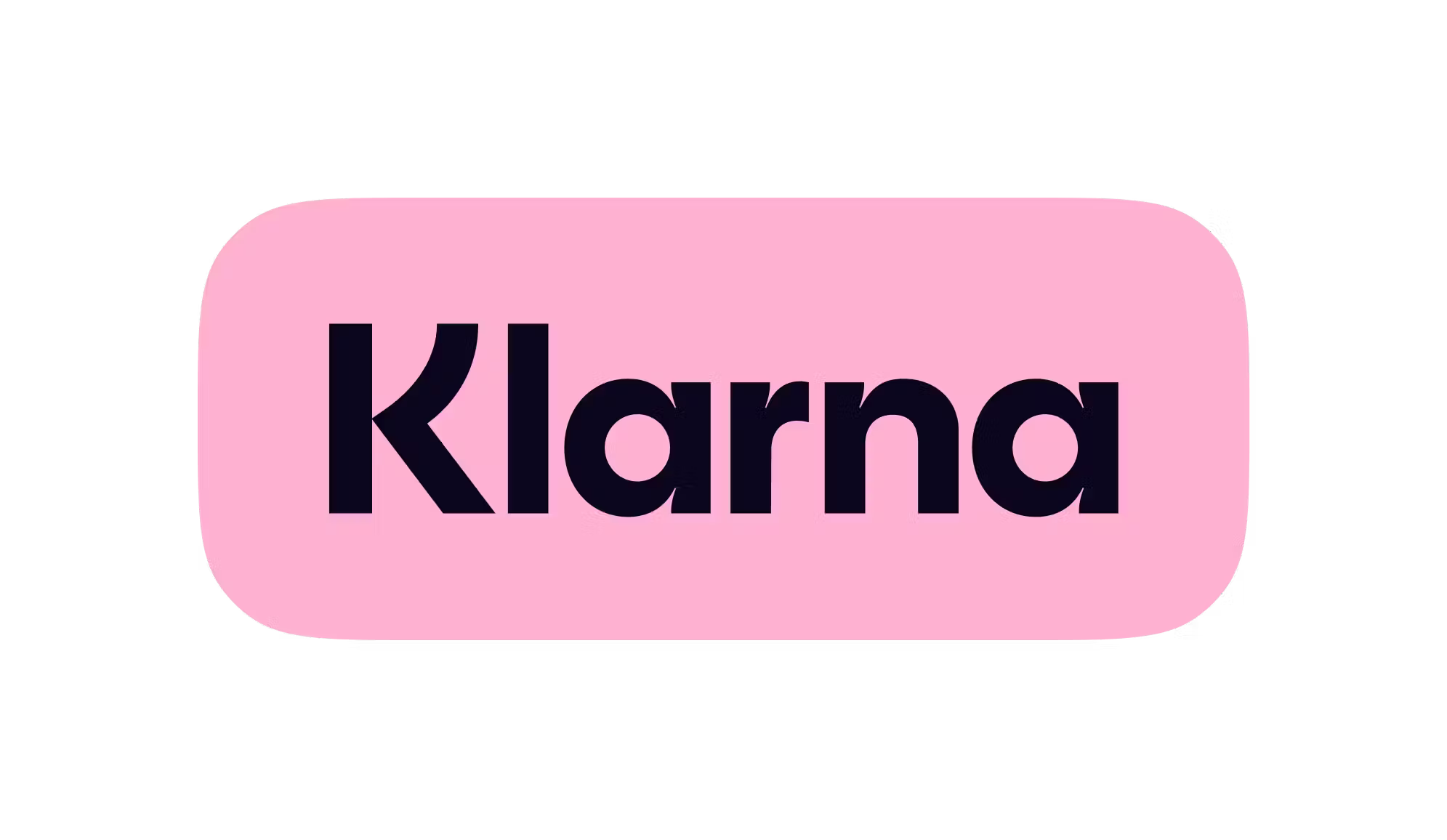 Paga con Klarna
