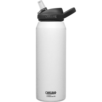 Insulated Water Bottle, Stainless Steel Bottles