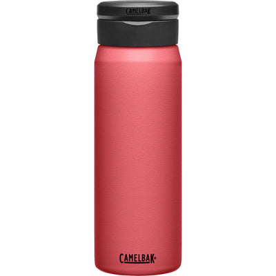 Insulated Water Bottle, Stainless Steel Bottles