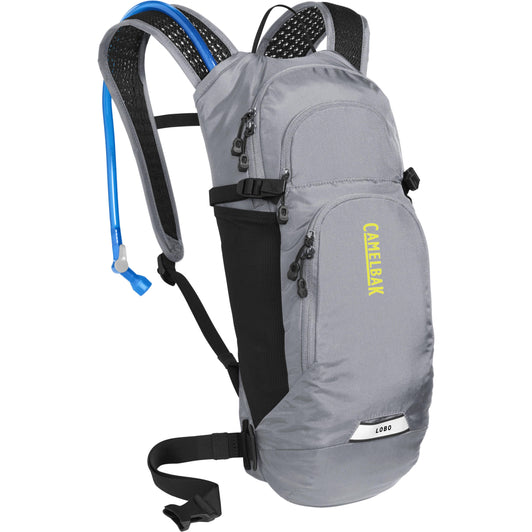 SnoBlast™ 22 Winter Hydration Pack 20L with 2L Reservoir – CamelBak