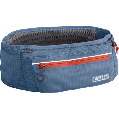 Ceinture de Course Porte Bidon 600ml Sac Banane de Sport Sacoche