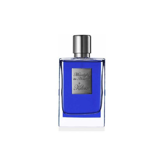 Louis Vuitton Cosmic Cloud Edp 100ML - Perfumes4Less