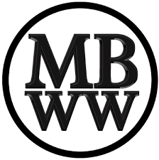 Logo of Microbrand Watch World