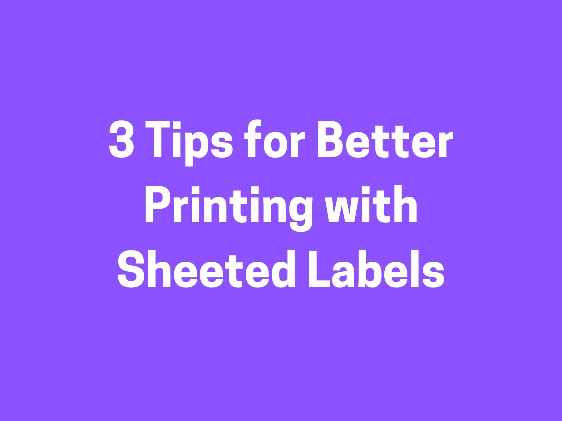 laser-printer-label-tips-printsaverepeat