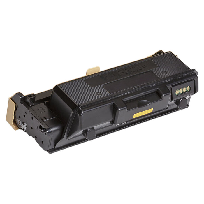 Xerox High Yield Compatible Toner Cartridge for Phaser 3330, — PrintSaveRepeat.com