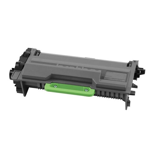 Brother TN-850 High Yield Compatible Cartridge [8,000 — PrintSaveRepeat.com