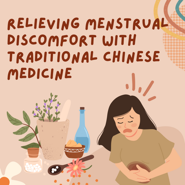 relieving-menstrual-discomfort-with-traditional-chinese-medicine