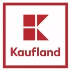 kaufland logo