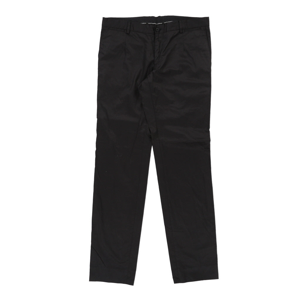 PANDO MOTO Denim Pants Size: 30W / 34L | Pants | Croooober