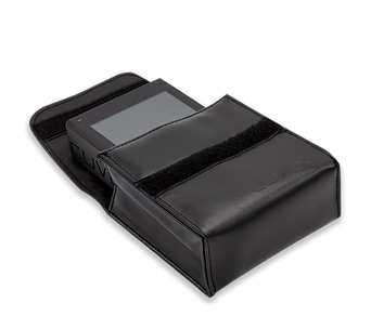 Faraday_Device_Case3