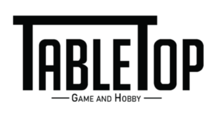 TableTop Game and Hobby