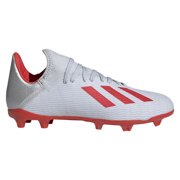 adidas galaxy football boots