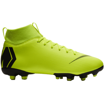 Nike Mercurial Vapor 13 Elite AG Pro Dream Speed