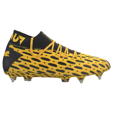 puma soccer boots australia