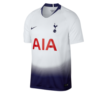 tottenham hotspur jersey australia