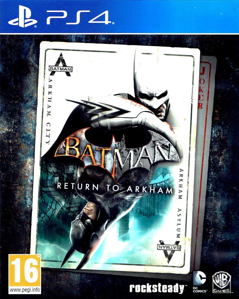 batman arkham asylum ps4 save wizard