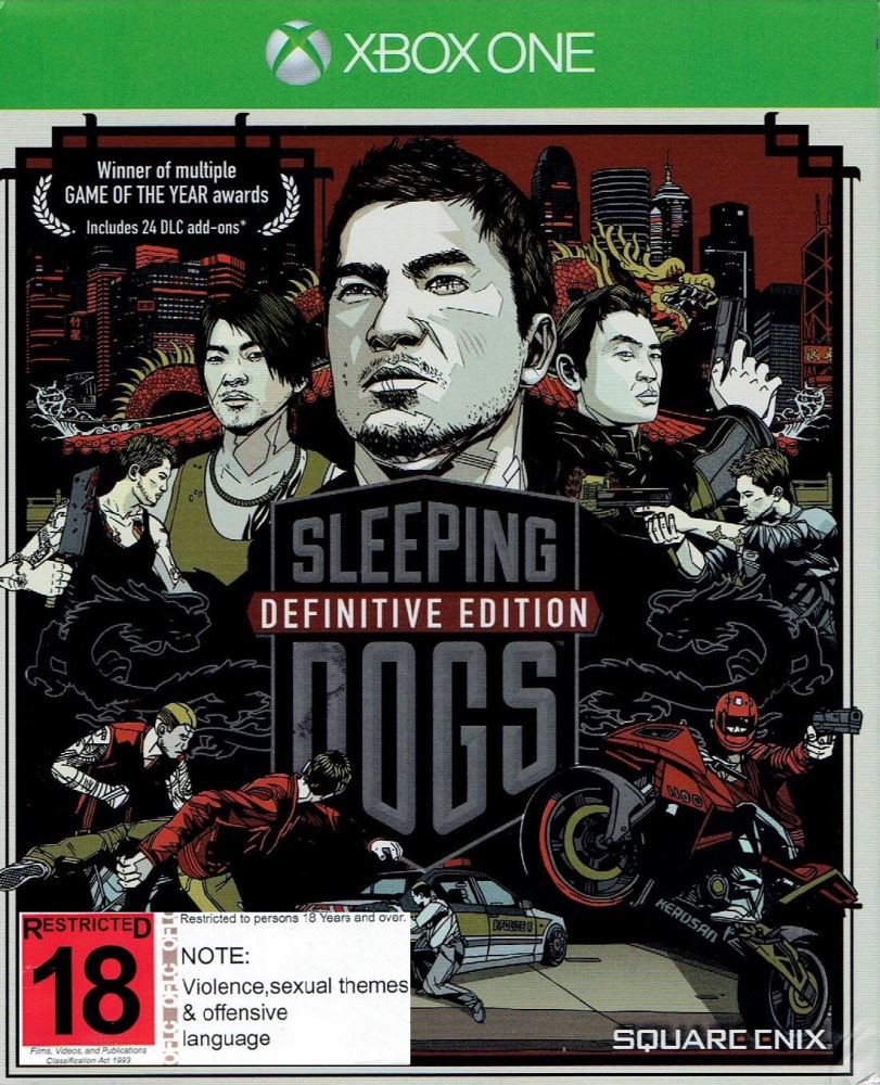 Sleeping_Dogs_Definitive_Edition_Xbox_On