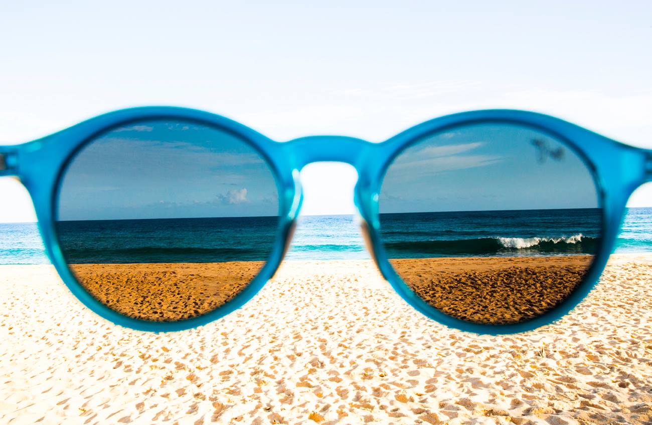 5 Hot Maui Jim Styles 🔥 – American Sunglass