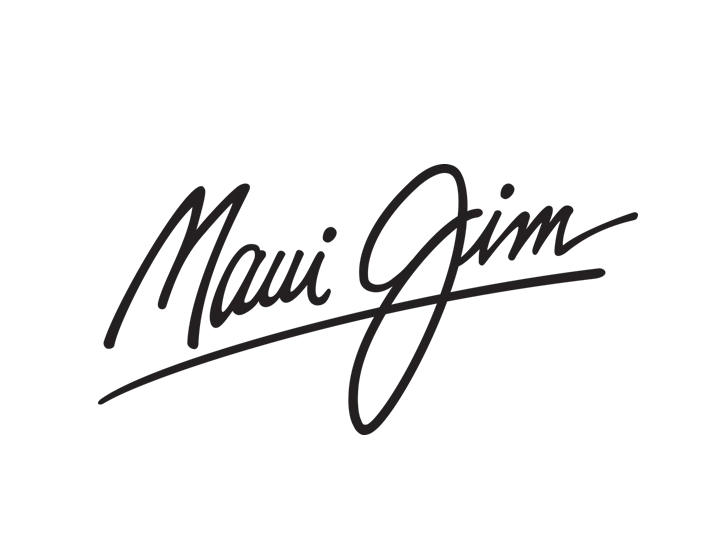 Maui Jim Sunglasses – Buy Maui Jim Sunglasses and Readers, Custom ...