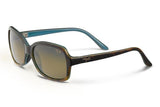 Maui Jim Cloudbreak