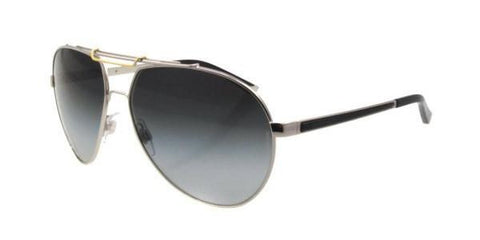 Aviators for Men on AmericanSunglass.com