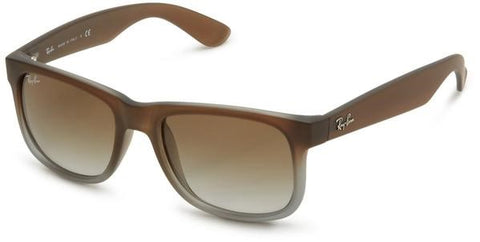 Wayfarer Sunglasses on AmericanSunglass.com