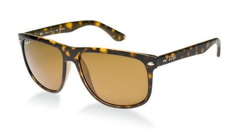 Large-Framed Sunglasses for Men on AmericanSunglass.com