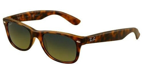 5 Sexy Sunglass Styles for Guys AmericanSunglass.com