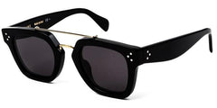 Purchase Celine sunglasses today on americansunglass.com