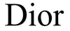 Dior on X-Wear.com
