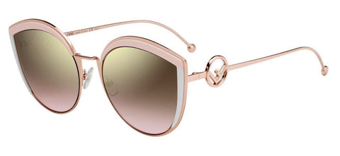 fendi sunglasses womens 2018