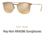 Ray-Ban RB4286