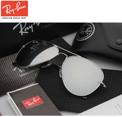 ray ban baby beach sunglasses