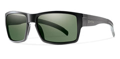 Smith Sunglasses on americansunglass.com