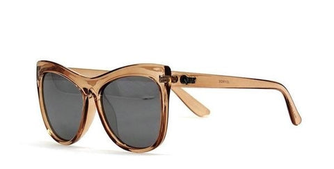 Cateye Sunglasses on AmericanSunglass.com