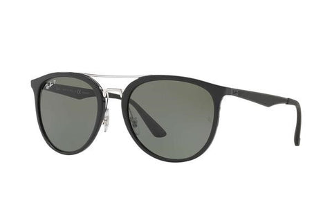 Round Sunglasses on AmericanSunglass.com