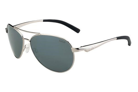 Aviators on AmericanSunglass.com