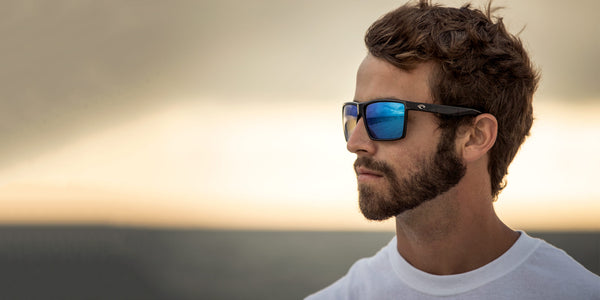 OCEARCH Collection | Costa Sunglasses 