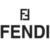 Fendi on X-Wear.com