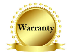 warranty info for AmericanSunglass.com