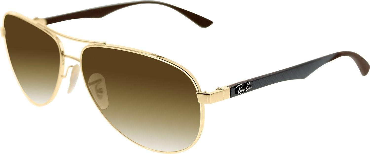 ray ban 8313